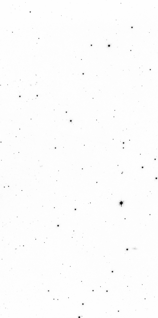 Preview of Sci-JMCFARLAND-OMEGACAM-------OCAM_i_SDSS-ESO_CCD_#69-Red---Sci-56508.0812414-76ead89b900ca2c231fb38c6a0fdd1b5bf138be0.fits