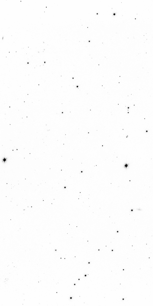 Preview of Sci-JMCFARLAND-OMEGACAM-------OCAM_i_SDSS-ESO_CCD_#69-Red---Sci-56508.0861323-ec0b6598f4801e8ab5dc18959624c6484ec05301.fits