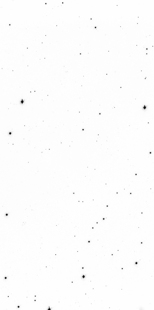 Preview of Sci-JMCFARLAND-OMEGACAM-------OCAM_i_SDSS-ESO_CCD_#69-Red---Sci-56714.7125210-d440d638ee5907519103d44c713d8d926cbb77d4.fits