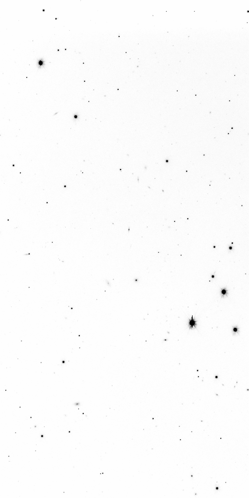 Preview of Sci-JMCFARLAND-OMEGACAM-------OCAM_i_SDSS-ESO_CCD_#69-Red---Sci-56786.6545912-ae2330628d6fb437332840a5c8509bb271489640.fits