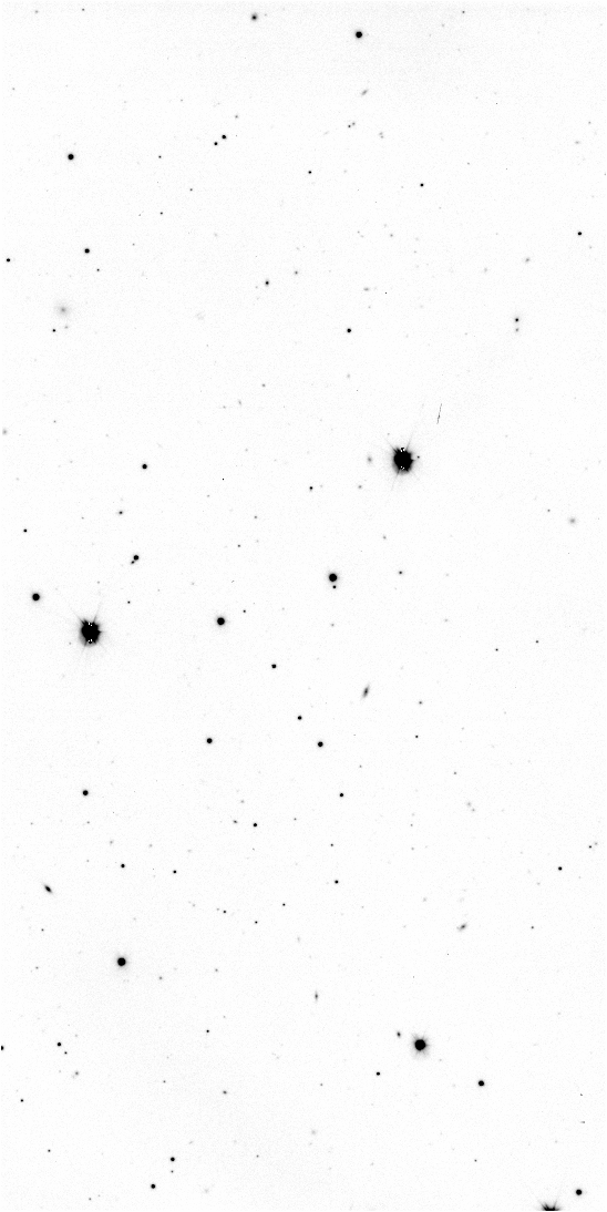 Preview of Sci-JMCFARLAND-OMEGACAM-------OCAM_i_SDSS-ESO_CCD_#69-Regr---Sci-56318.7854319-29d6b321e2aa8b6057fb3986a9dfe15b0883afdc.fits