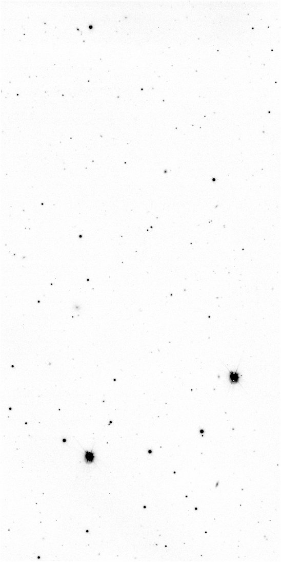 Preview of Sci-JMCFARLAND-OMEGACAM-------OCAM_i_SDSS-ESO_CCD_#69-Regr---Sci-56318.7861369-b88b38ffa406700957459c91fd5eed8f04728dd5.fits