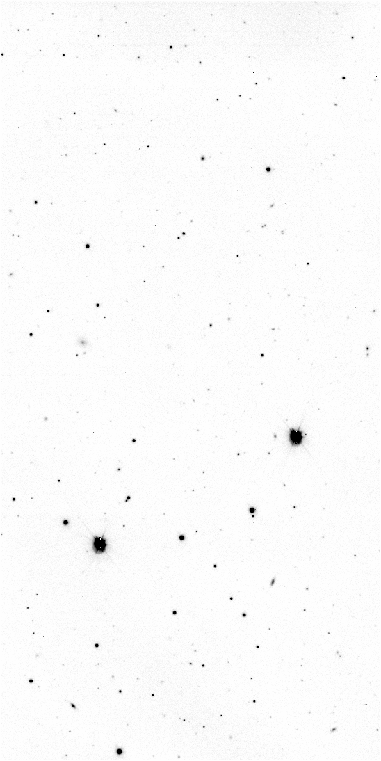 Preview of Sci-JMCFARLAND-OMEGACAM-------OCAM_i_SDSS-ESO_CCD_#69-Regr---Sci-56318.7886811-dcb0f3f3510467e78ee817995d0bc502e2c5459a.fits