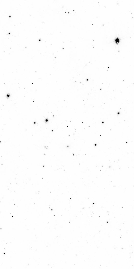 Preview of Sci-JMCFARLAND-OMEGACAM-------OCAM_i_SDSS-ESO_CCD_#69-Regr---Sci-56318.8510847-70fed99ae004389aa7d246650f856a389097ce0b.fits