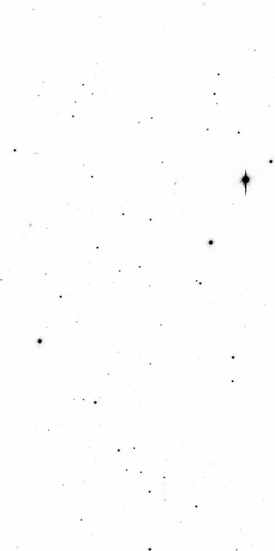 Preview of Sci-JMCFARLAND-OMEGACAM-------OCAM_i_SDSS-ESO_CCD_#69-Regr---Sci-56318.9090303-d7fa671bfa0fd6d04b7cf469cc277d31a57df823.fits