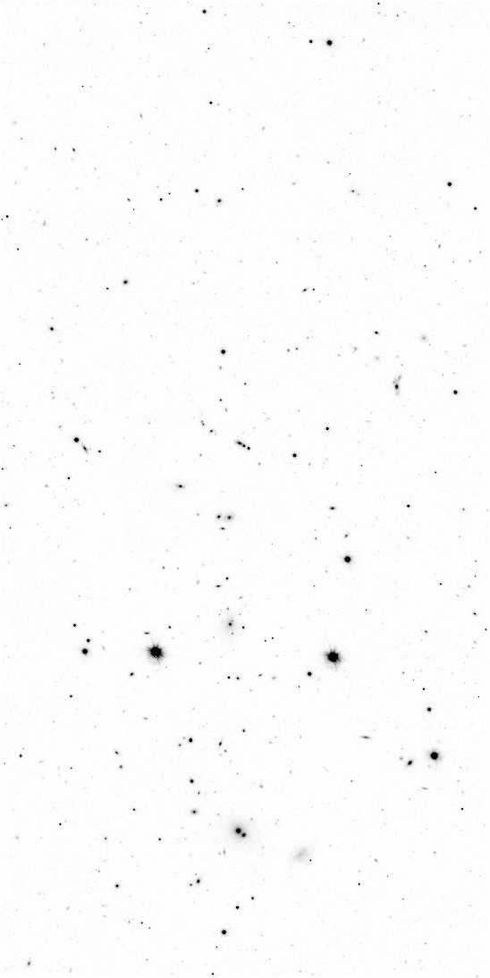 Preview of Sci-JMCFARLAND-OMEGACAM-------OCAM_i_SDSS-ESO_CCD_#69-Regr---Sci-56334.9648501-5aff1f1acf8dd6c3c95fabb43119b7997db8c107.fits