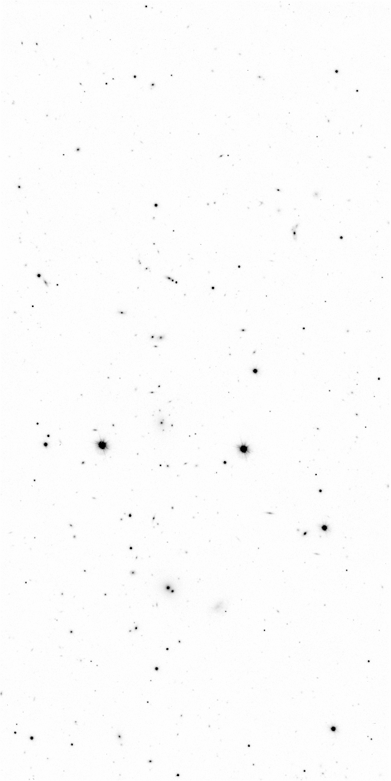 Preview of Sci-JMCFARLAND-OMEGACAM-------OCAM_i_SDSS-ESO_CCD_#69-Regr---Sci-56334.9652345-d2cf95fd0a22078757bd549b0c0a6e430561bc94.fits