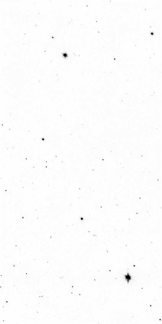 Preview of Sci-JMCFARLAND-OMEGACAM-------OCAM_i_SDSS-ESO_CCD_#69-Regr---Sci-56338.2731197-b4f12d9242635ef4e9922be838d5b8b6955031ad.fits