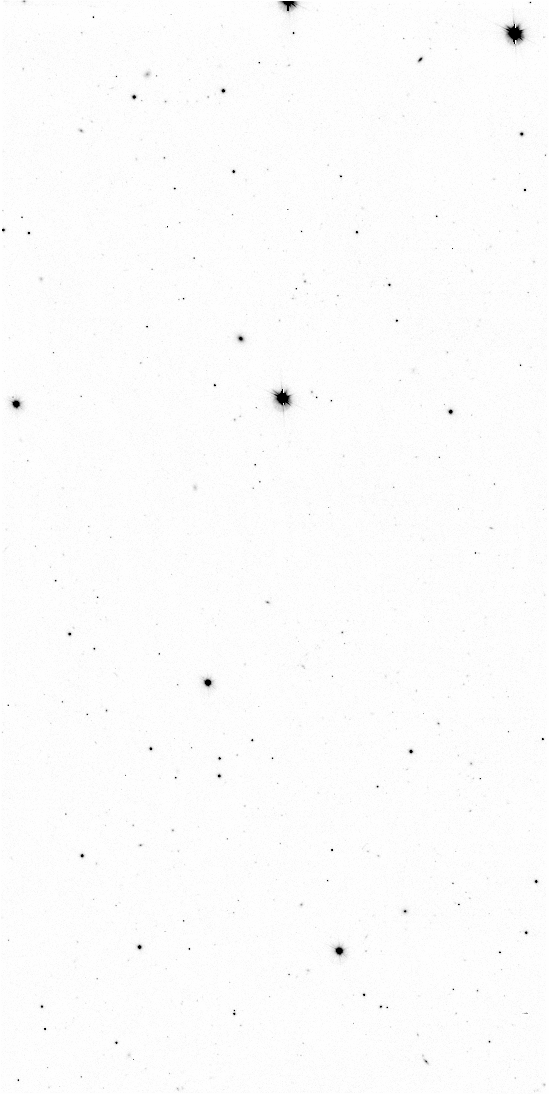 Preview of Sci-JMCFARLAND-OMEGACAM-------OCAM_i_SDSS-ESO_CCD_#69-Regr---Sci-56338.2741567-1b4261307f41e2f12cba8c0b5bc50e0b47000202.fits