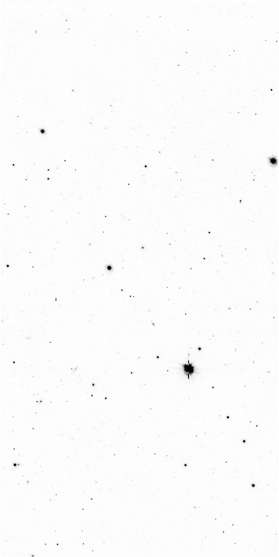 Preview of Sci-JMCFARLAND-OMEGACAM-------OCAM_i_SDSS-ESO_CCD_#69-Regr---Sci-56338.2748422-499f4feeced26d84dc48cfa75ee2f5dbed8d0ab4.fits