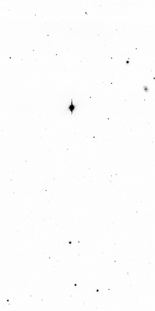 Preview of Sci-JMCFARLAND-OMEGACAM-------OCAM_i_SDSS-ESO_CCD_#69-Regr---Sci-56376.8536747-26e4790cd4c2794903108da759c4eb43c8c54283.fits