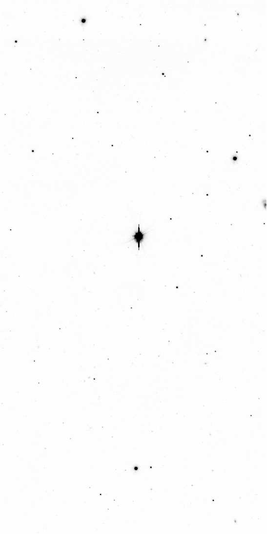 Preview of Sci-JMCFARLAND-OMEGACAM-------OCAM_i_SDSS-ESO_CCD_#69-Regr---Sci-56376.8554434-b1e5770ef7c385ddf3be054956ab504a2801775e.fits