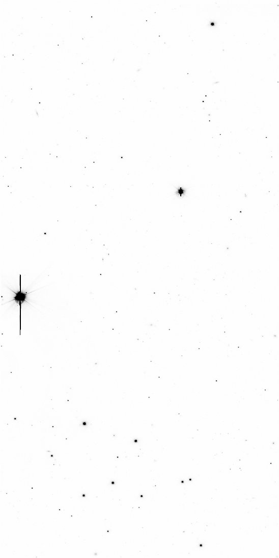 Preview of Sci-JMCFARLAND-OMEGACAM-------OCAM_i_SDSS-ESO_CCD_#69-Regr---Sci-56384.5568871-65c1e35ba6ad4d2709c5fc6f5fba77954a53768a.fits