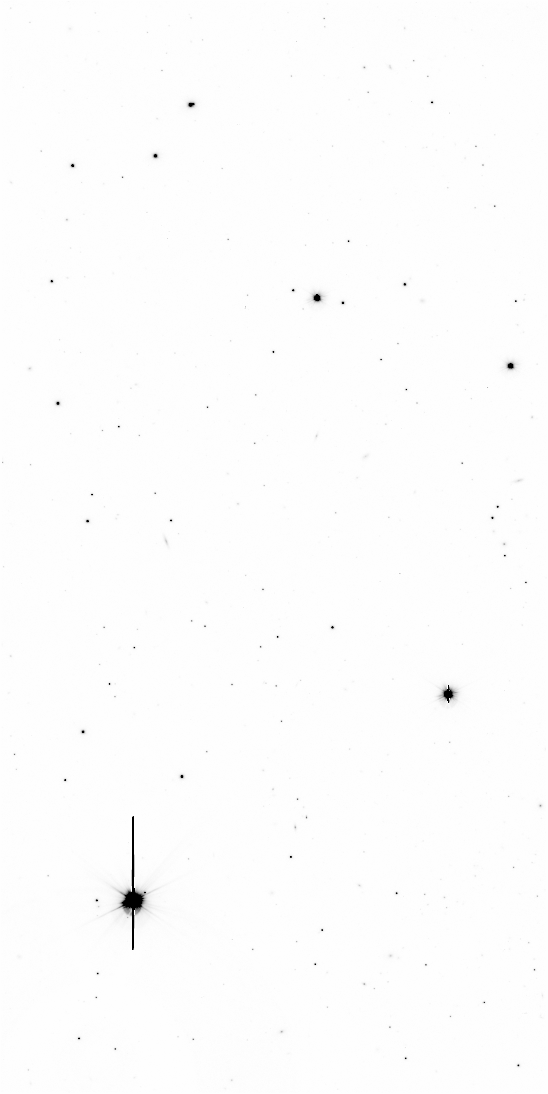 Preview of Sci-JMCFARLAND-OMEGACAM-------OCAM_i_SDSS-ESO_CCD_#69-Regr---Sci-56384.5576691-ca33e0964945f777eec5a5c353627eca0466a8fe.fits