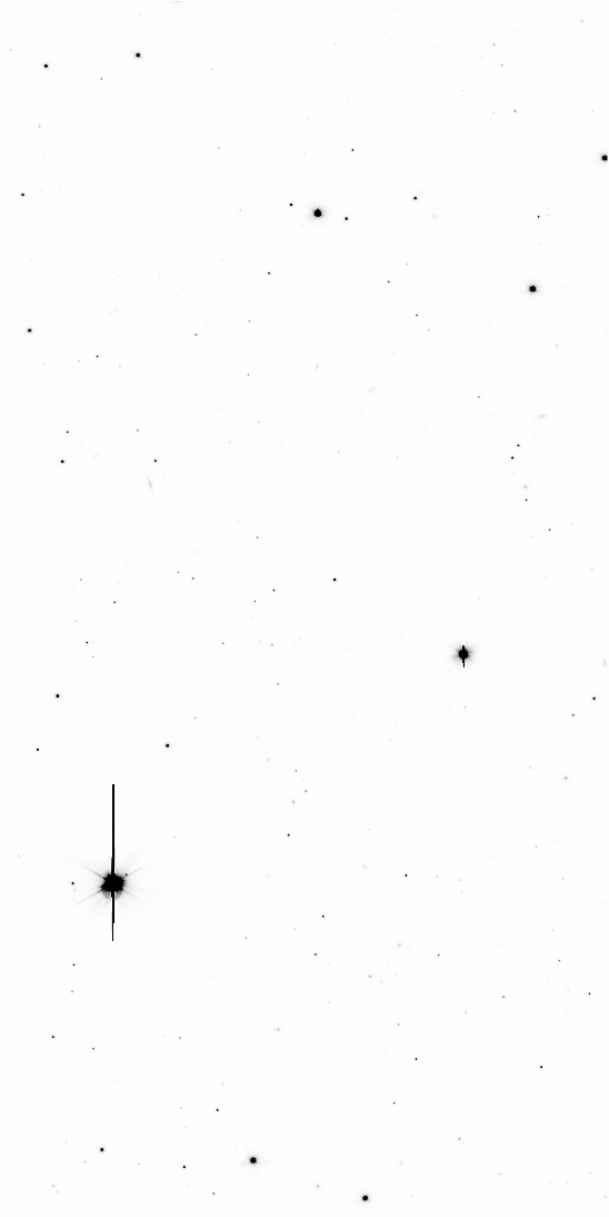 Preview of Sci-JMCFARLAND-OMEGACAM-------OCAM_i_SDSS-ESO_CCD_#69-Regr---Sci-56384.5586886-d41bee955f834111432717c63b0576158fbf9883.fits