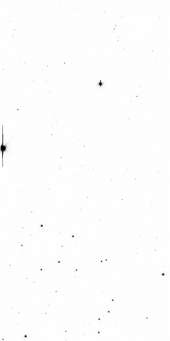 Preview of Sci-JMCFARLAND-OMEGACAM-------OCAM_i_SDSS-ESO_CCD_#69-Regr---Sci-56384.5590918-5a5d8964e357ab63b36046c8dd83347a799678ed.fits