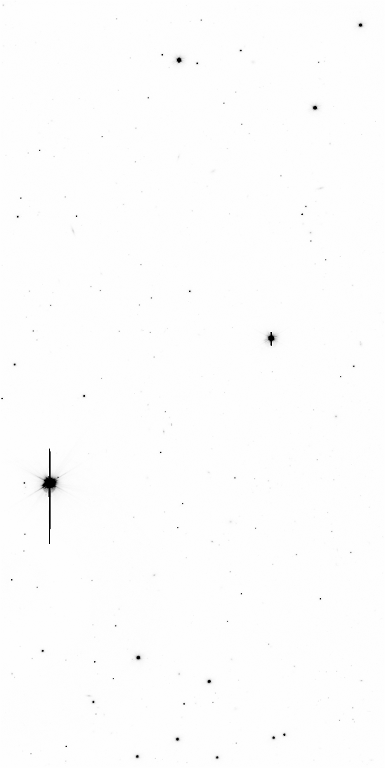 Preview of Sci-JMCFARLAND-OMEGACAM-------OCAM_i_SDSS-ESO_CCD_#69-Regr---Sci-56384.5598227-984ea9385b0eb13200135d6fa27561aceec63886.fits