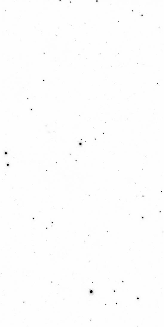 Preview of Sci-JMCFARLAND-OMEGACAM-------OCAM_i_SDSS-ESO_CCD_#69-Regr---Sci-56385.1328152-a4c87117184fc11bae9fb287d7f9f919c6261752.fits