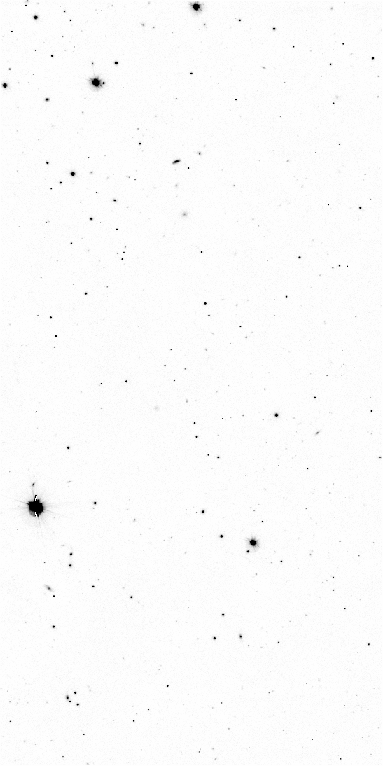 Preview of Sci-JMCFARLAND-OMEGACAM-------OCAM_i_SDSS-ESO_CCD_#69-Regr---Sci-56385.1917732-e8f9a856eae55488f09a0156e5a6761f31e20d59.fits