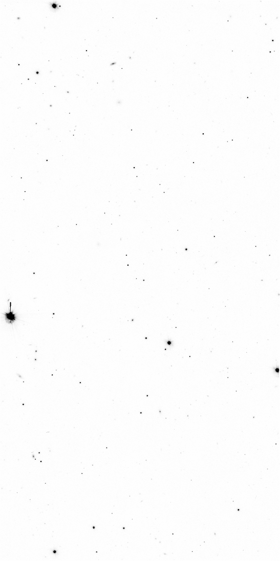 Preview of Sci-JMCFARLAND-OMEGACAM-------OCAM_i_SDSS-ESO_CCD_#69-Regr---Sci-56385.1924617-e9bb2b847ab8764a3ae2492b5c6c15b93eb541f0.fits