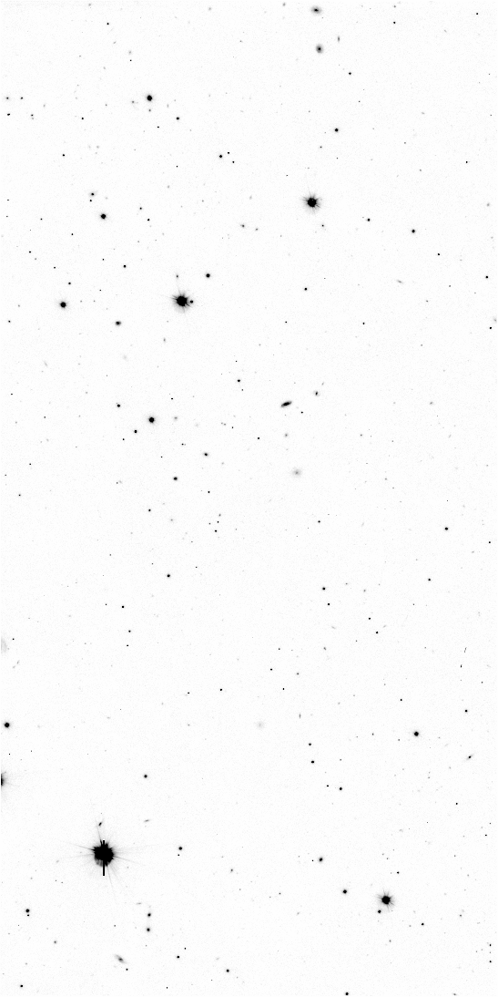 Preview of Sci-JMCFARLAND-OMEGACAM-------OCAM_i_SDSS-ESO_CCD_#69-Regr---Sci-56385.1944021-ea68c7e67350edc3f2025df5409d26cf5ee5136c.fits