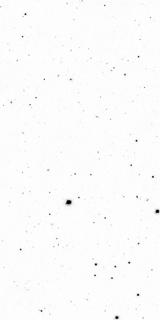Preview of Sci-JMCFARLAND-OMEGACAM-------OCAM_i_SDSS-ESO_CCD_#69-Regr---Sci-56385.3138060-cfb50934d1dfa377bf7961acbdaf3dd9b7ce6005.fits