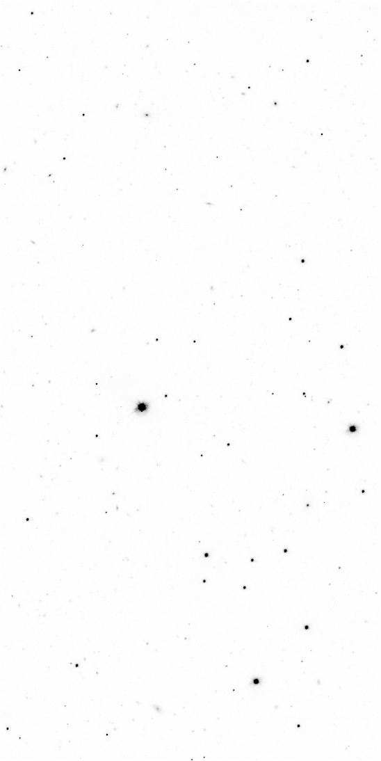 Preview of Sci-JMCFARLAND-OMEGACAM-------OCAM_i_SDSS-ESO_CCD_#69-Regr---Sci-56385.3151636-ee96cca62e9460c95cb62c245c575334ef294aa4.fits