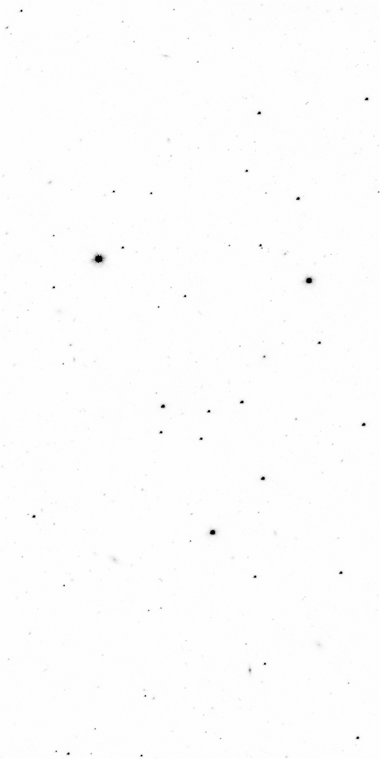 Preview of Sci-JMCFARLAND-OMEGACAM-------OCAM_i_SDSS-ESO_CCD_#69-Regr---Sci-56385.3162435-590b42da1acf0b52ca2266541ee3f018c120e5fd.fits