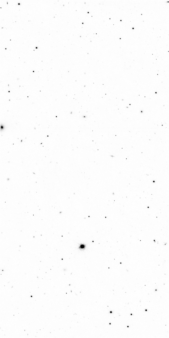 Preview of Sci-JMCFARLAND-OMEGACAM-------OCAM_i_SDSS-ESO_CCD_#69-Regr---Sci-56385.3171739-ba99642c6be548089ba22512e681f74372120fb6.fits