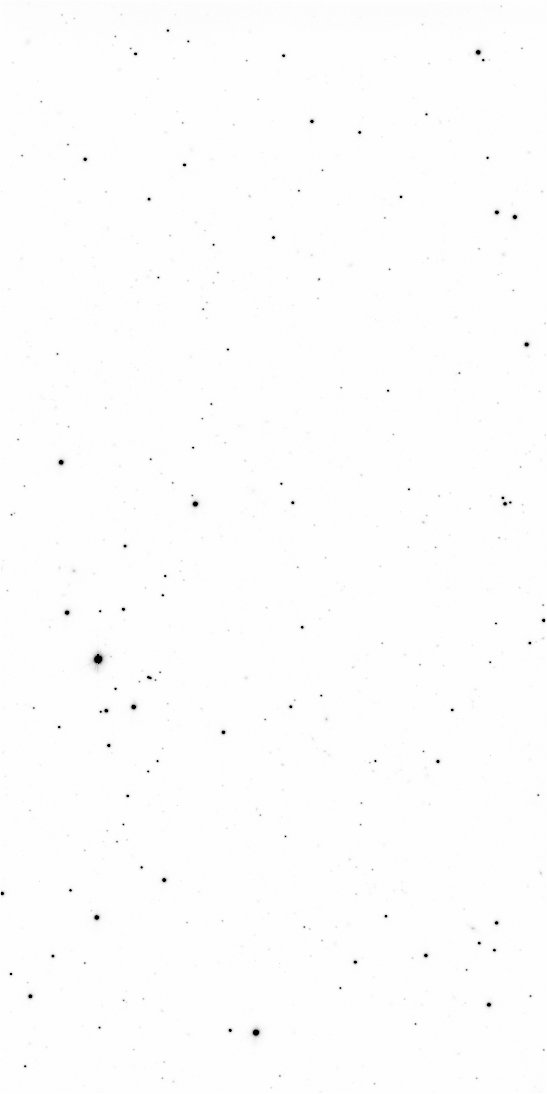 Preview of Sci-JMCFARLAND-OMEGACAM-------OCAM_i_SDSS-ESO_CCD_#69-Regr---Sci-56391.4685646-3d443c2f92d8c8a4888247d334a05a74c86a44f0.fits