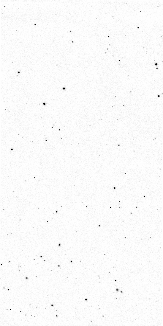 Preview of Sci-JMCFARLAND-OMEGACAM-------OCAM_i_SDSS-ESO_CCD_#69-Regr---Sci-56391.5448390-60b97d71c6434618d2dc8542d328112f58b9e833.fits