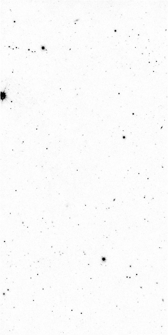 Preview of Sci-JMCFARLAND-OMEGACAM-------OCAM_i_SDSS-ESO_CCD_#69-Regr---Sci-56391.5781329-8d1b909a7fb66935f51c09c4a67059d7462b5f73.fits