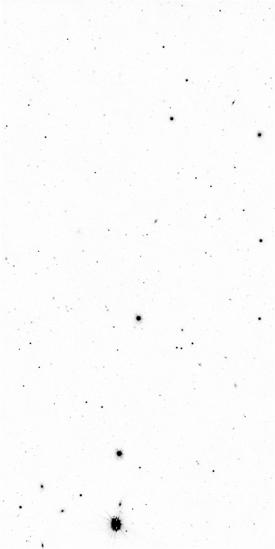 Preview of Sci-JMCFARLAND-OMEGACAM-------OCAM_i_SDSS-ESO_CCD_#69-Regr---Sci-56391.5788280-758ccb5461ae52cd1f476d3463052a692e48a162.fits