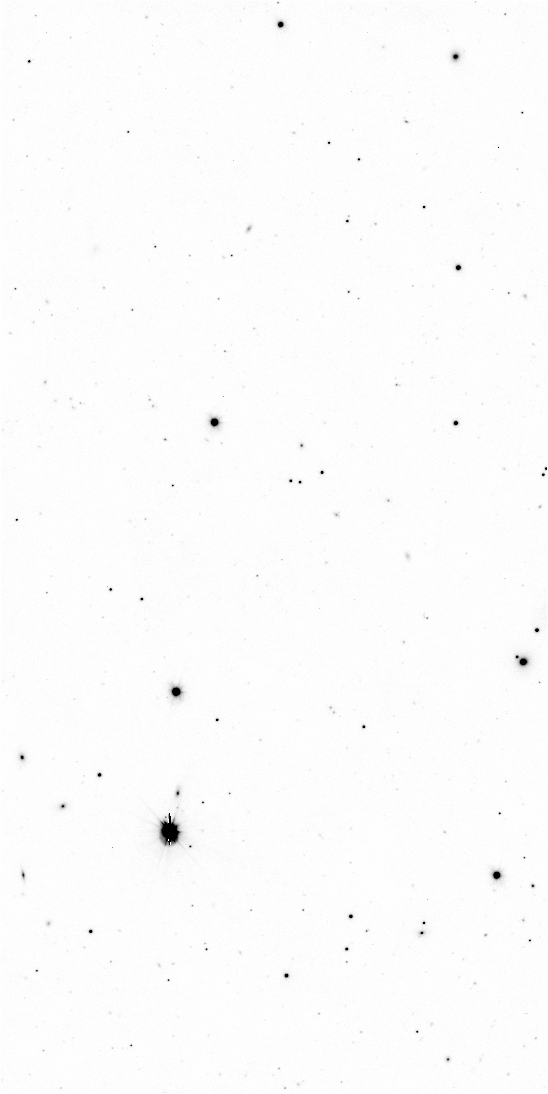 Preview of Sci-JMCFARLAND-OMEGACAM-------OCAM_i_SDSS-ESO_CCD_#69-Regr---Sci-56391.5796188-75f406add5457766a315a81c96e5713575f2d97e.fits