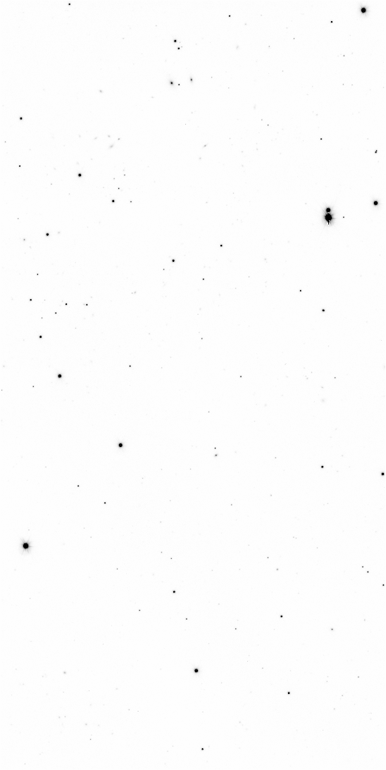 Preview of Sci-JMCFARLAND-OMEGACAM-------OCAM_i_SDSS-ESO_CCD_#69-Regr---Sci-56441.4356770-43ac684ccffd6cb984e2497038538be59a9a5719.fits