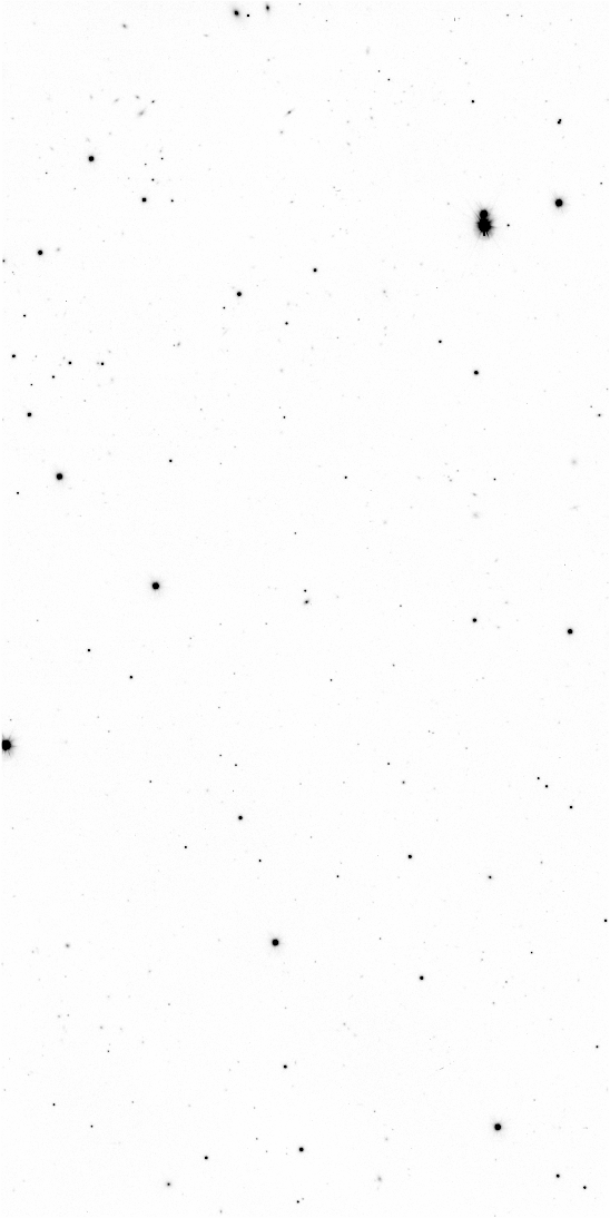 Preview of Sci-JMCFARLAND-OMEGACAM-------OCAM_i_SDSS-ESO_CCD_#69-Regr---Sci-56441.4361353-ed16580ef968078ffb142f836e29b0cf924d9621.fits