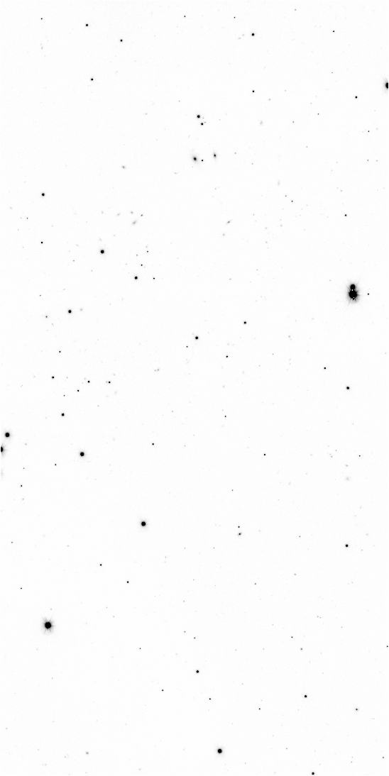 Preview of Sci-JMCFARLAND-OMEGACAM-------OCAM_i_SDSS-ESO_CCD_#69-Regr---Sci-56441.4366503-4409177f9b90bd4ffd0881deeae0c7cafd21ebac.fits