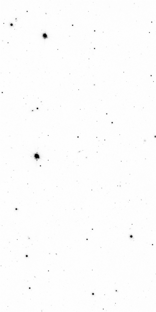 Preview of Sci-JMCFARLAND-OMEGACAM-------OCAM_i_SDSS-ESO_CCD_#69-Regr---Sci-56441.4417651-eef6738e59e5fa366638f75ffc4b44e03fe64e48.fits