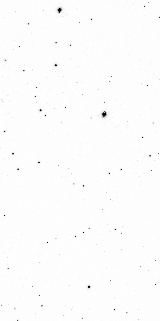 Preview of Sci-JMCFARLAND-OMEGACAM-------OCAM_i_SDSS-ESO_CCD_#69-Regr---Sci-56494.3406683-e37513f9232e4923f35c9d8a0b1d7a5e507b3d64.fits