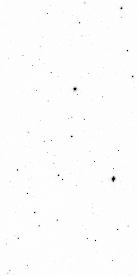 Preview of Sci-JMCFARLAND-OMEGACAM-------OCAM_i_SDSS-ESO_CCD_#69-Regr---Sci-56494.3420052-c6b86e669870f89050158deb4877493d209f7381.fits