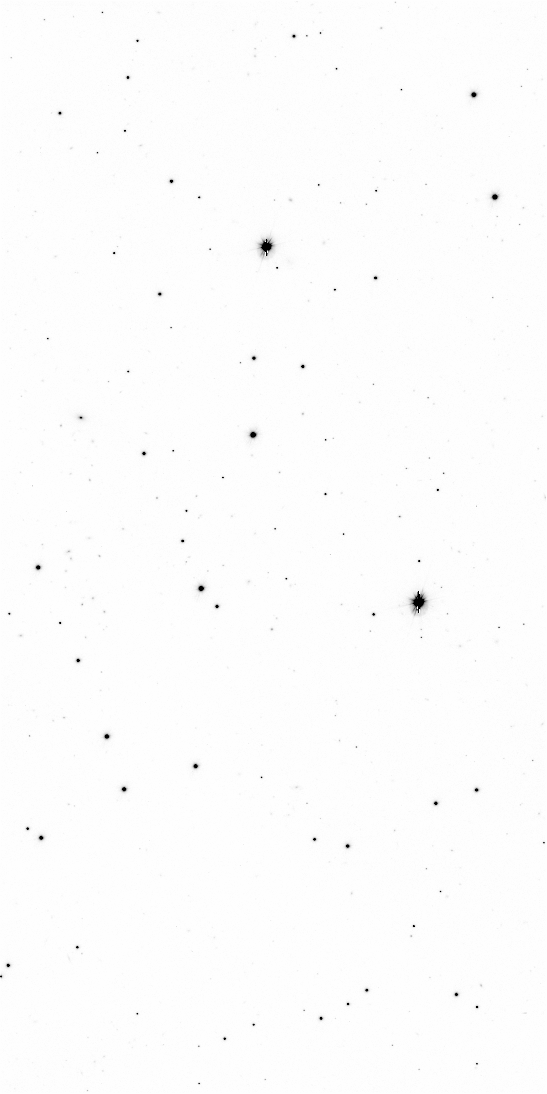 Preview of Sci-JMCFARLAND-OMEGACAM-------OCAM_i_SDSS-ESO_CCD_#69-Regr---Sci-56494.3423540-851ab809fedb3e6af84cd958a9993a74f1449c05.fits