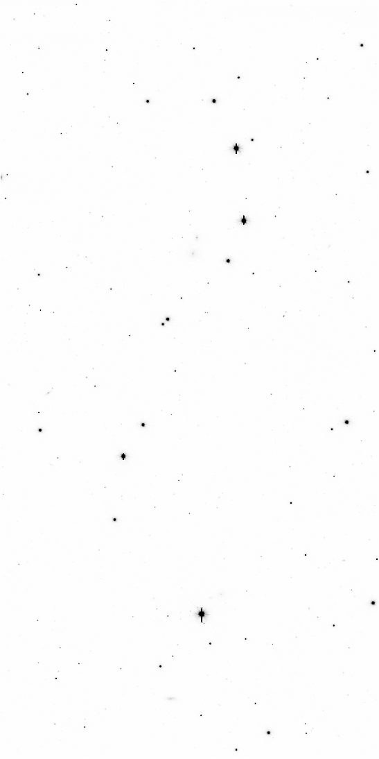 Preview of Sci-JMCFARLAND-OMEGACAM-------OCAM_i_SDSS-ESO_CCD_#69-Regr---Sci-56494.7415944-e33d3a85cea3198937766a177e8a4c7f45f28408.fits