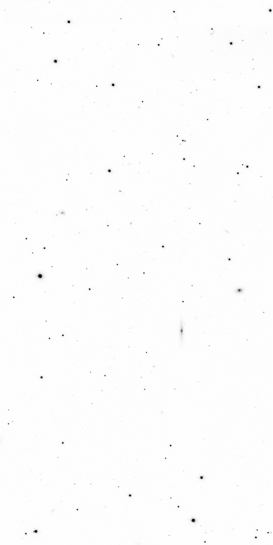 Preview of Sci-JMCFARLAND-OMEGACAM-------OCAM_i_SDSS-ESO_CCD_#69-Regr---Sci-56495.9693591-3ca40ba08378b10262f2967b4d14288c6f5d2b1a.fits