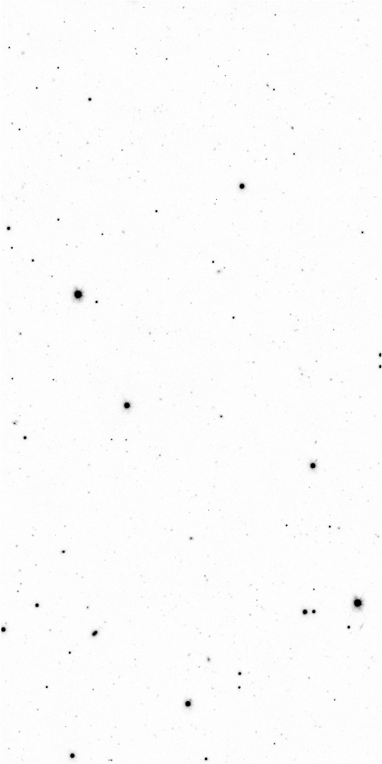 Preview of Sci-JMCFARLAND-OMEGACAM-------OCAM_i_SDSS-ESO_CCD_#69-Regr---Sci-56496.6883919-bc86883a3e0a39782801fb1bfe7f5e9082880918.fits