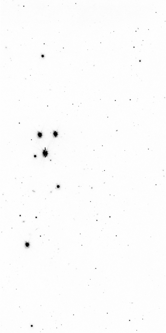 Preview of Sci-JMCFARLAND-OMEGACAM-------OCAM_i_SDSS-ESO_CCD_#69-Regr---Sci-56516.3940837-9623e5b626c3b9ec02a76300397e032a58b328ba.fits