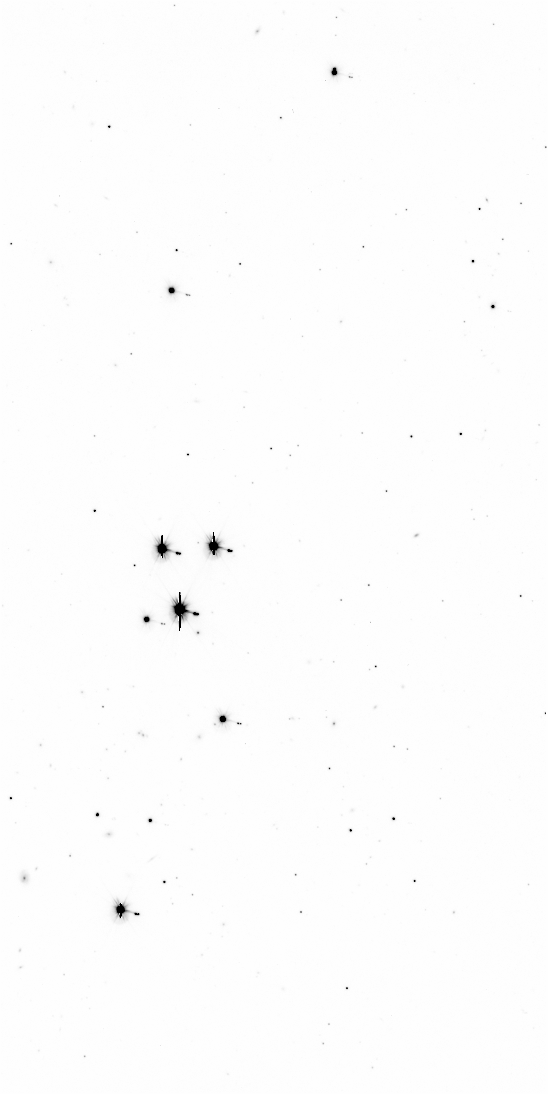 Preview of Sci-JMCFARLAND-OMEGACAM-------OCAM_i_SDSS-ESO_CCD_#69-Regr---Sci-56516.3951812-a90b0cbbc42d8c11164ab569c48ded4944377893.fits