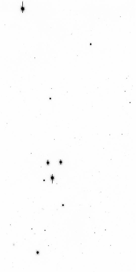 Preview of Sci-JMCFARLAND-OMEGACAM-------OCAM_i_SDSS-ESO_CCD_#69-Regr---Sci-56516.3958088-36804c7d79f35045d4e1d9032ae52c805428aae7.fits