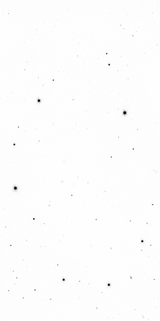 Preview of Sci-JMCFARLAND-OMEGACAM-------OCAM_i_SDSS-ESO_CCD_#69-Regr---Sci-56516.4220566-664685a77227e01a5d022c47973e8d26152c8440.fits