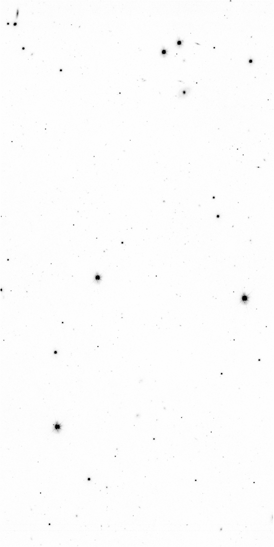 Preview of Sci-JMCFARLAND-OMEGACAM-------OCAM_i_SDSS-ESO_CCD_#69-Regr---Sci-56516.4224904-eef46b7b187ab4935335f7940c3f77a3aab72a30.fits