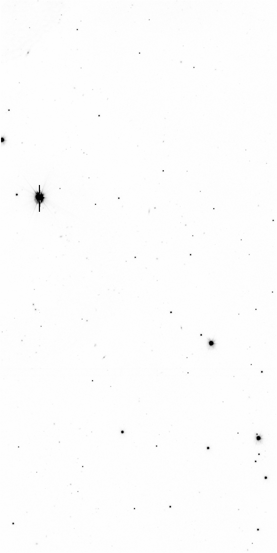 Preview of Sci-JMCFARLAND-OMEGACAM-------OCAM_i_SDSS-ESO_CCD_#69-Regr---Sci-56516.4413425-3f6a83e80a68eb1a1e685b175a11986d0c761552.fits